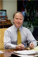 James R. Shaw